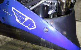 BUELL XB9R FIREBOLT 2003