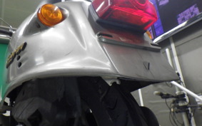 HONDA GIORNO AF24