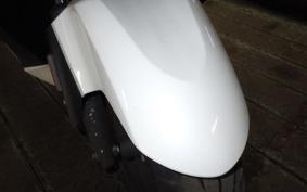 HONDA FORZA 250 MF13