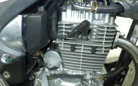 HONDA SDH125