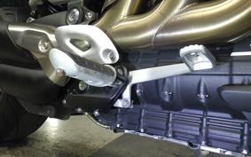 TRIUMPH ROCKET III R 2023