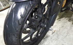 YAMAHA MT-25 1994 RG10J