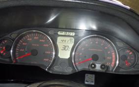 SUZUKI SKYWAVE 250 (Burgman 250) SS 2 1983 CJ46A