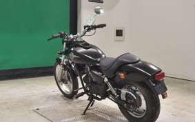 HONDA MAGNA 50 AC13