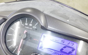YAMAHA CYGNUS 125 XSR 3 SEA5J