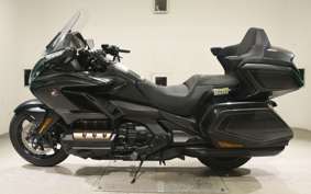 HONDA GL 1800 GOLD WING TOUR DCT 2026 SC79