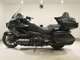 Фото Honda GL 1800 GOLD WING TOUR DCT 2026 с японского аукциона