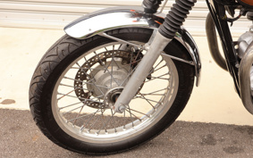 KAWASAKI W800 2011 01]106