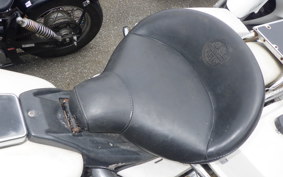 HARLEY FLHTP 1340 1991
