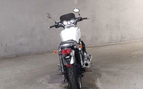 HONDA CB1100 2010 SC65