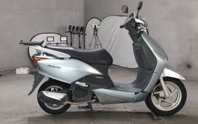 HONDA LEAD 110 JF19