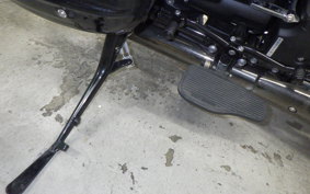 BMW R18 2024