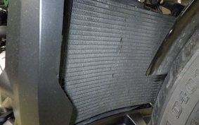 HARLEY RH975S 2023