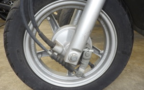 YAMAHA VINO 50 2023 SA37J