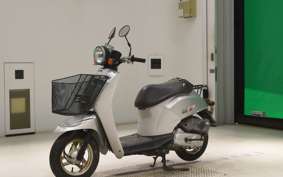 HONDA TODAY AF61