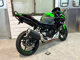 Фото Kawasaki NINJA 400 2017 с японского аукциона