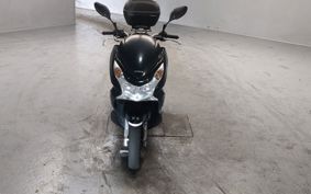 HONDA PCX125 JF28