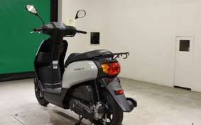 HONDA TACT Basket 2022 AF79