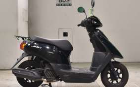 YAMAHA JOG-7 AY01