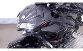 KAWASAKI NINJA H2 2023 ZRT00R