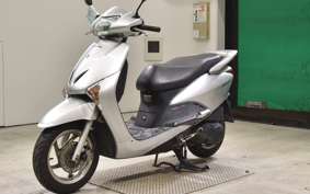 HONDA LEAD 110 JF19