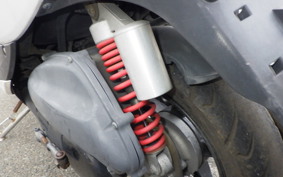 YAMAHA JOG ZR Gen.3 SA39J