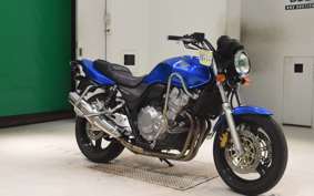 HONDA CB400SF VTEC K 2023 NC54