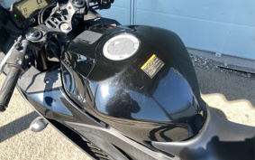 YAMAHA YZF-R25 ABS RG43J