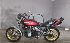 KAWASAKI ZEPHYR400K ZR400C
