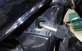 HONDA CB750F B 1982 RC04