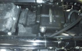 HARLEY FXBRS1870 2017