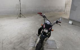 KAWASAKI KSR-2 MX080B