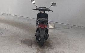 HONDA DIO AF27