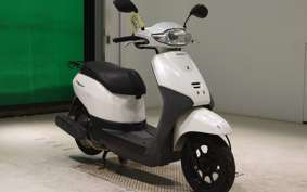 HONDA TACT Gen.4 AF75