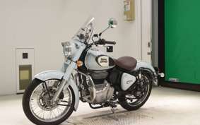 OTHER +ENFIELD CLASSIC350 2023