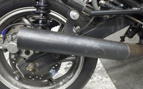 HONDA CB750 GEN 2 1992 RC42