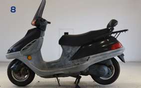 HONDA FREE WAY GEN 2 MF03