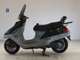 Фото Honda FREE WAY GEN 2 1992 с японского аукциона