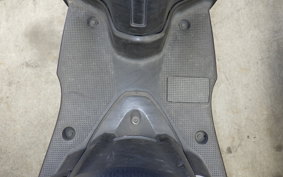 YAMAHA GEAR Gen.2 UA08J
