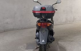 YAMAHA CYGNUS 125 X SE12J