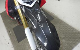 HONDA CRF250L 2022 MD38