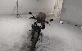 KAWASAKI 250TR BJ250F