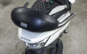 HONDA PCX125 JF28