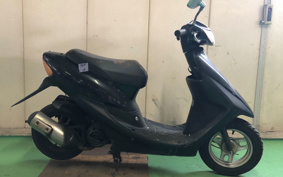 HONDA DIO AF34