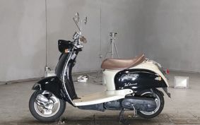 YAMAHA VINO SA10J