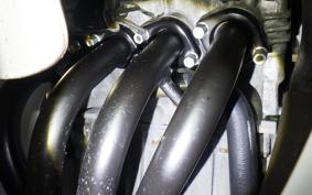 HONDA CBR250RR 1994 MC22