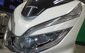 HONDA PCX 125 JF81