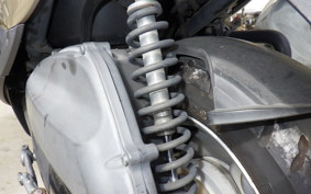 YAMAHA JOG Gen.5 SA36J