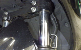 YAMAHA CYGNUS 125 XSR 3 2021 SEA5J