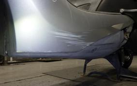 HONDA LEAD 110 2024 JF19